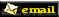E-Mail E-Mail