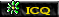 ICQ ICQ